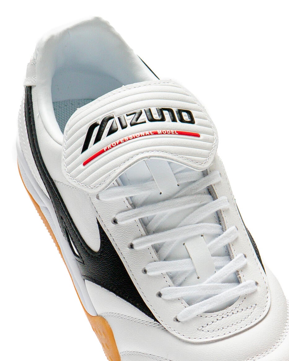Mizuno MORELIA LS | D1GA265302 | AFEW STORE